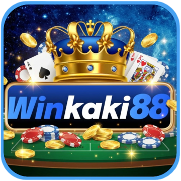 🔥WINKAKI88🔥Free Lucky Draw Bonus | Download Apps Free RM999 | Joylink Free Credit | Heylink Free Credit