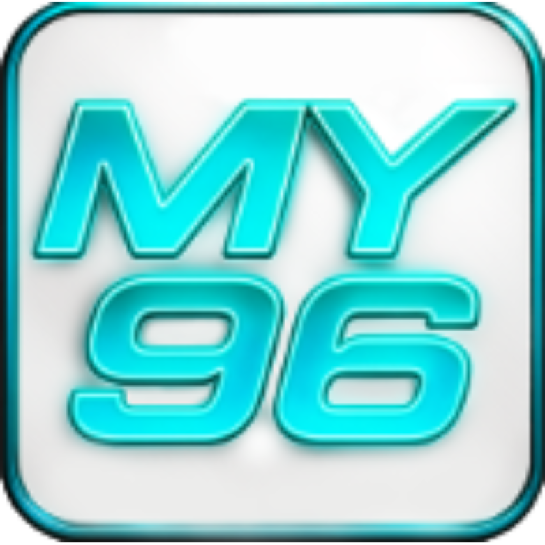 MyJudi96 🍁 New Register Free RM50 🍁 Free Credit 365 Hari RM20 🍁 E-wallet Unlimited Bonus 20% 🍁