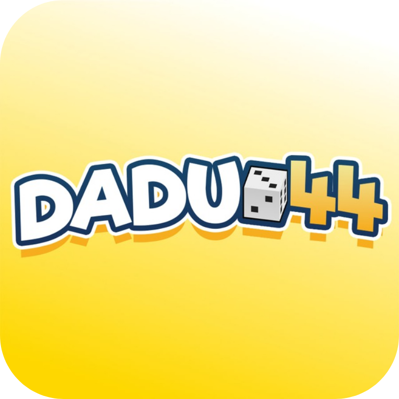 Dadu44 🍁 New Register Free RM44 🍁 Free Credit 365 Hari RM10 🍁 Angpau Gift Bonus RM20 🍁