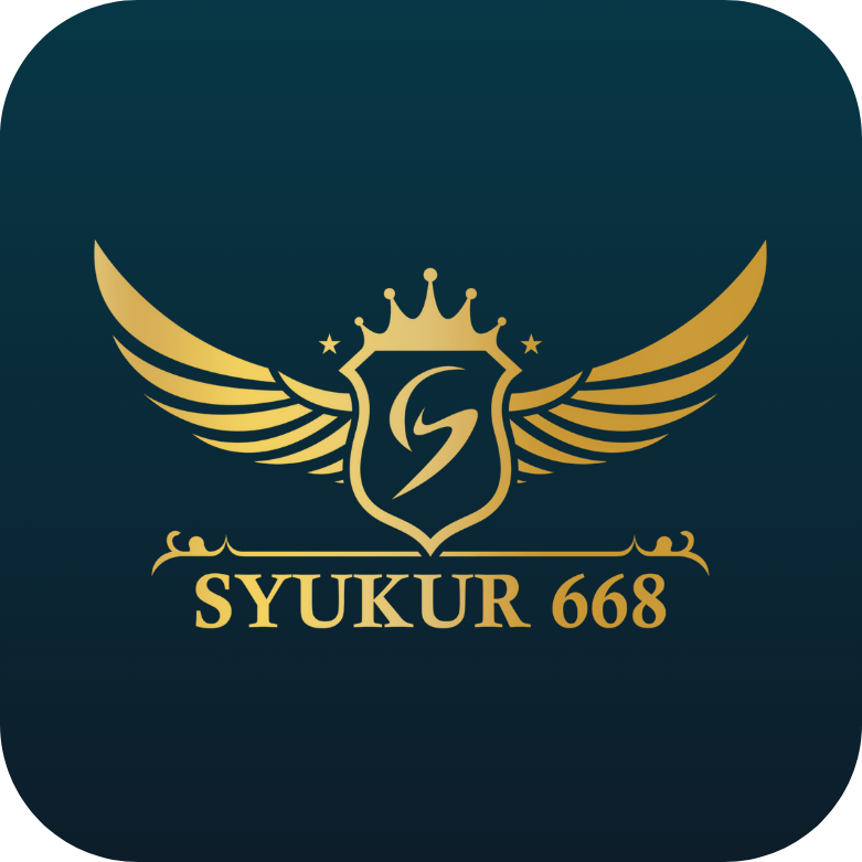 Syukur668 🍁 New Register Free RM30 🍁 Free Credit 365 Hari RM10 🍁 Daily Apps Bonus RM10 🍁