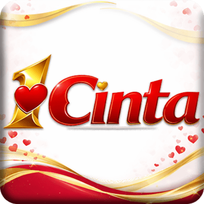 1Cinta 🍁 New Register Free RM6 (All Slot) 🍁 Free Credit 365 Hari RM2 (All Slot) 🍁 Free Credit App RM5 (All Slot) 🍁