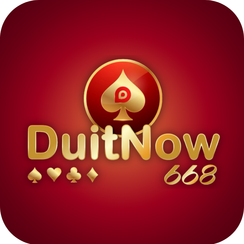 Duitnow668 🍁 New Register Free RM5 (All Slot) 🍁 Free Credit 365 Hari RM3.88 (All Slot) 🍁 Daily Apps Bonus RM5 (All Slot) 🍁