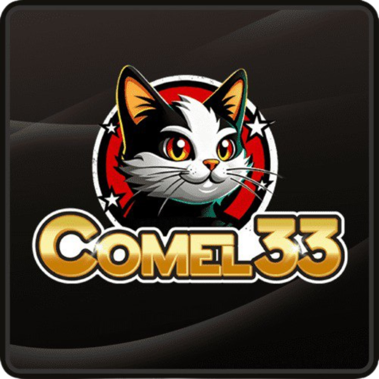 Comel33 🍁 New Register Free RM5 (All Slot) 🍁 Free Credit 365 Hari RM20 🍁 Free Credit 365 Apps RM20 🍁