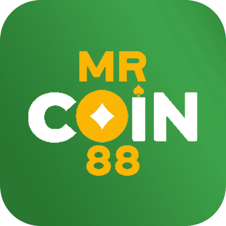 MrCoin88 🍁 New Register Free RM6 (All Slot) 🍁 Free Credit 365 Hari RM3 (All Slot) 🍁 Welcome Bonus 250% 🍁