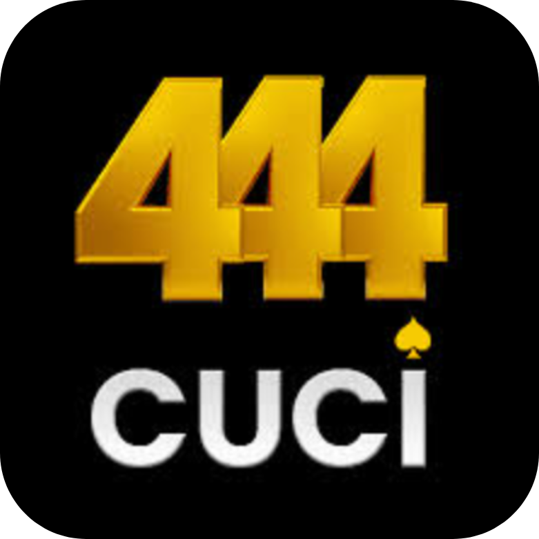 444Cuci 🍁 New Register Free RM5 (All Slot) 🍁 Free Credit 365 Hari RM1 (All Slot) 🍁 Welcome Bonus 300% 🍁