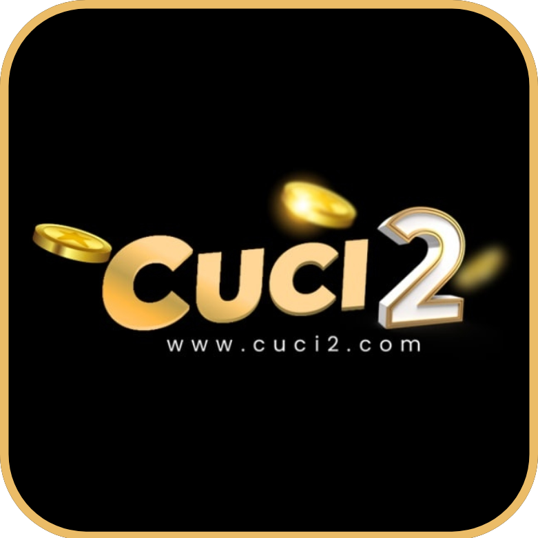 Cuci2 🍁 New Register Free RM5 (All Slot) 🍁 Free Credit 365 Hari RM2 (All Slot) 🍁 Welcome Bonus 180% 🍁