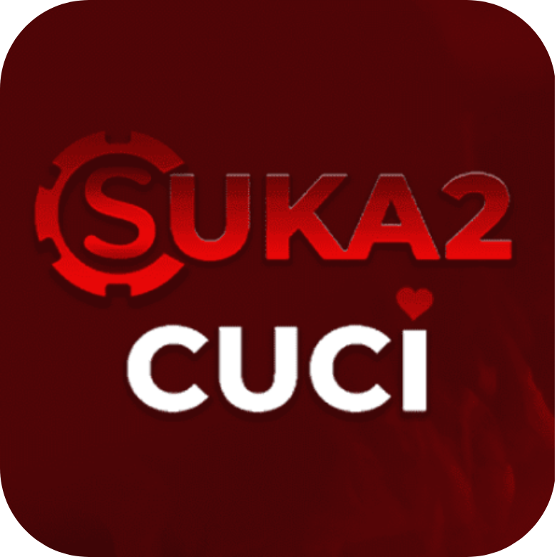 Suka2Cuci 🍁 New Register Free RM5 (All Slot) 🍁 Free Credit 365 Hari RM2 (All Slot) 🍁 Welcome Bonus 200% 🍁