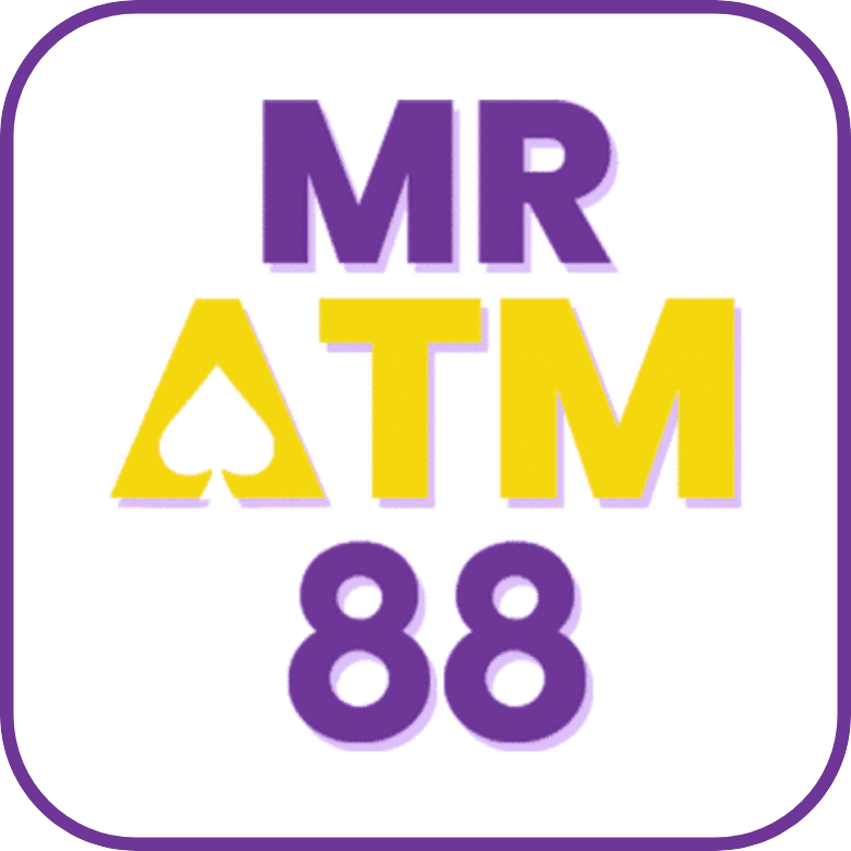 MrAtm88 🍁 New Register Free RM5 (All Slot) 🍁 Free Credit 365 Hari RM2 (All Slot) 🍁 Ewallet Unlimited Bonus 25% 🍁