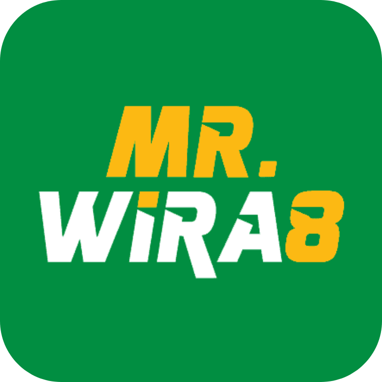 MrWira8 🍁 New Register Free RM38 🍁 Daily Bonus 25% 🍁 Welcome Bonus 35% 🍁