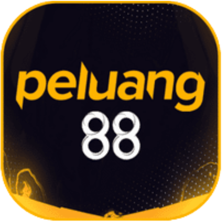 Peluang88 🍁 New Register Free RM6 (All Slot) 🍁 Free Credit 365 Hari RM2 (All Slot) 🍁 Welcome Bonus 180% 🍁