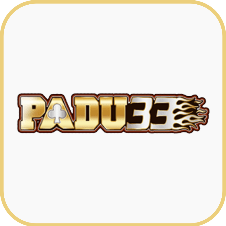 Padu33 🍁 New Register Free RM30 🍁 Free Credit 365 Hari RM20 🍁 Free Credit Apps RM10 🍁