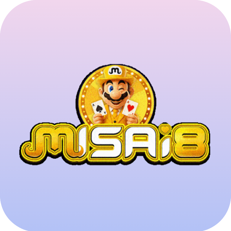Misai8 🍁 New Register Free RM50 🍁 Free Credit 365 Hari RM20 🍁 Free Share RM10 🍁