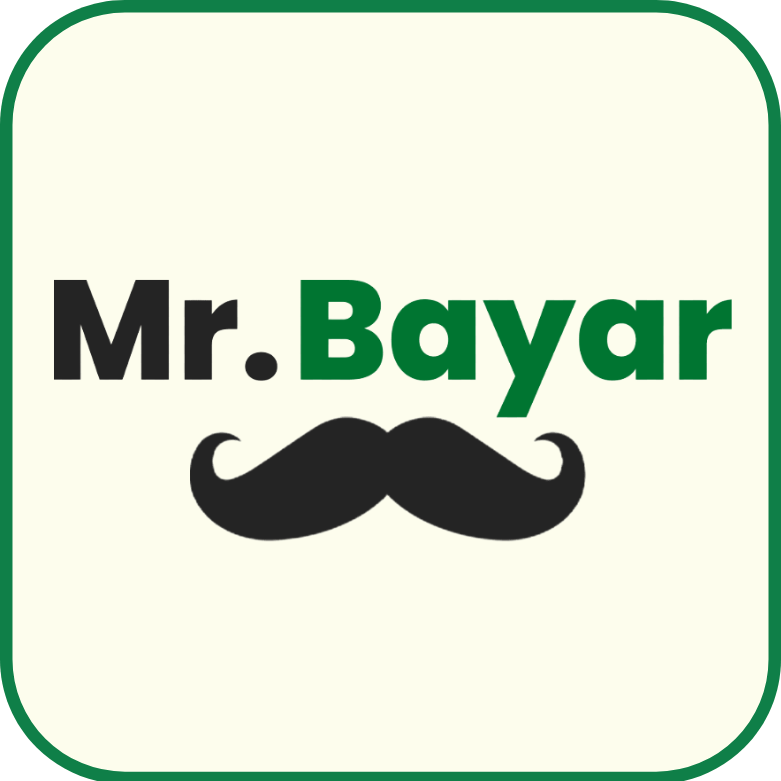 MrBayar 🍁 New Register Free RM38 🍁 Download Apps Free RM18 🍁 Welcome Bonus 60% 🍁
