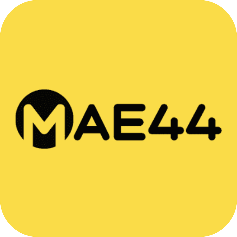 Mae44 🍁 New Register Free RM5 (All Slot) 🍁 Free Share RM10 🍁 Welcome Bonus 180% 🍁
