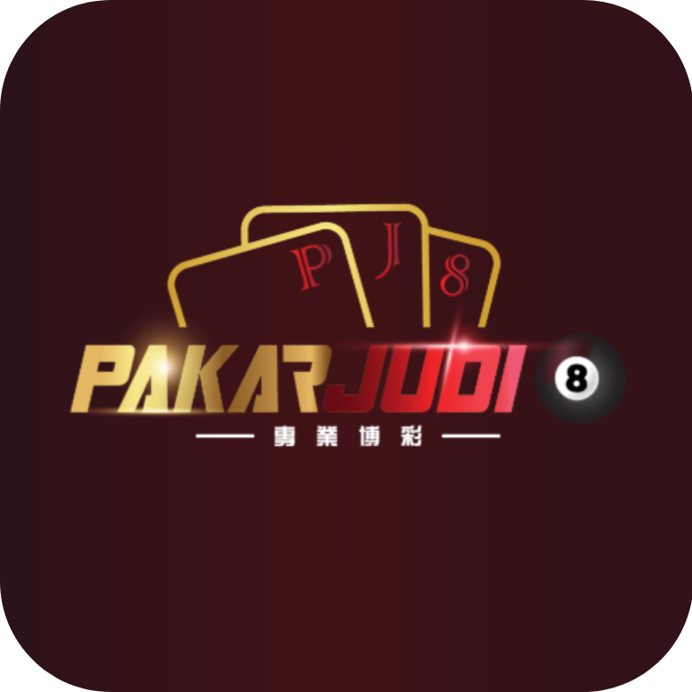 PakarJudi8 🍁 New Register Free RM20 🍁 Free Credit 365 Hari RM20 🍁 Daily Apps Free RM20 🍁