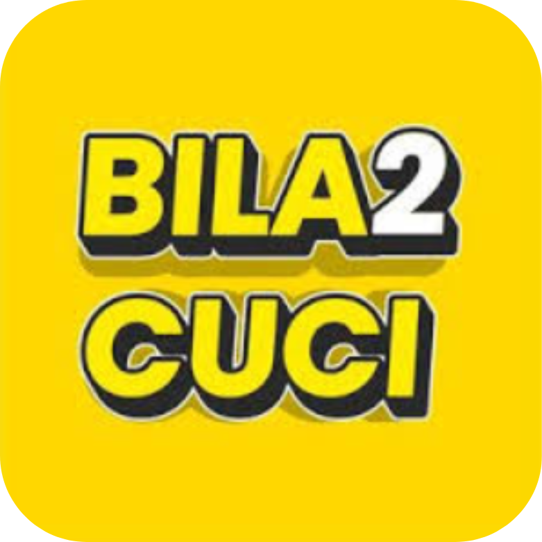 Bila2Cuci 🍁 New Register Free RM5 (All Slot) 🍁 Free Credit 365 Hari RM2 (All Slot) 🍁 Welcome Bonus 180% 🍁