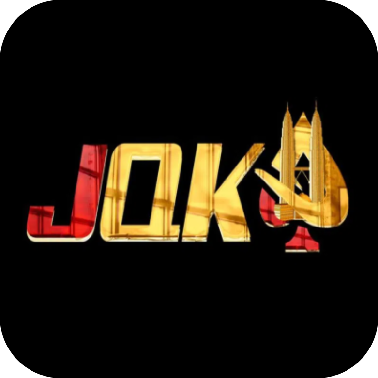 JQK 🍁 Daily Apps Free RM10 🍁 Free Share RM10 🍁 Welcome Bonus 50% 🍁