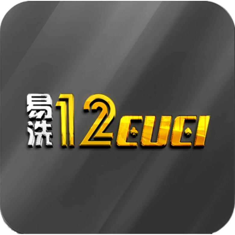 12Cuci 🍁 New Register Free RM6 (All Slot) 🍁 Free Credit 365 Hari RM1 (All Slot) 🍁 Free Share RM10 🍁