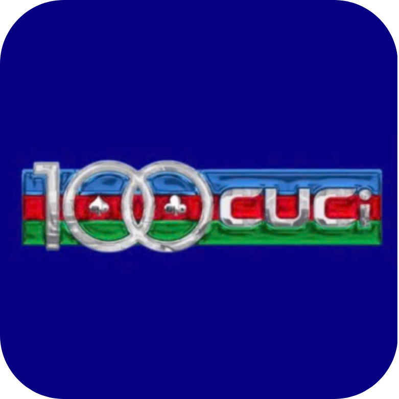 100Cuci 🍁 New Register Free RM6 (All Slot) 🍁 Free Credit 365 Hari RM3 (All Slot) 🍁 Free Share RM10 🍁