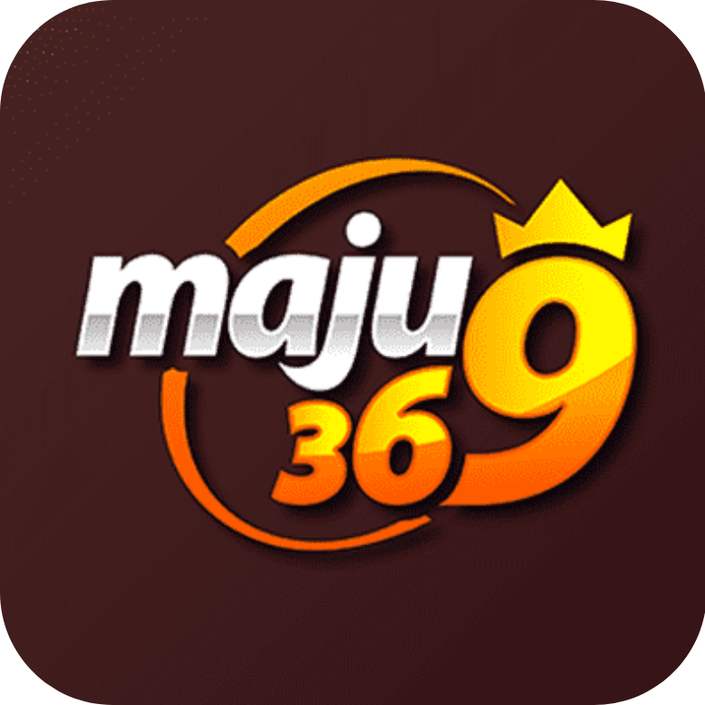 Maju369 🍁 New Register Free RM100 🍁 Free Credit 365 Hari RM20 🍁 Unlimited Ewallet 100% 🍁