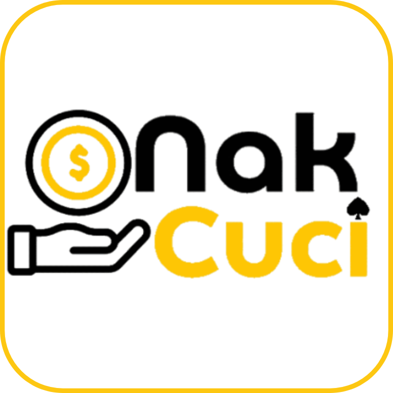 NakCuci 🍁 New Register Free RM50 🍁 Free Credit 365 Hari RM20 🍁 Download Apps Free RM25 🍁