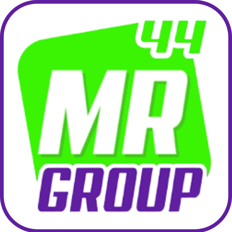 MRGROUP44 🍁 New Register Free RM5 (All Slot) 🍁 Free Credit 365 Hari RM1 (All Slot) 🍁 Free Share RM10 🍁