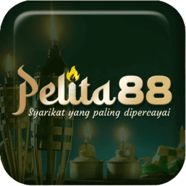 Pelita88 🍁 New Register Free RM50 🍁 Free Credit 365 Hari RM20 🍁 Daily Apps Free RM25 🍁