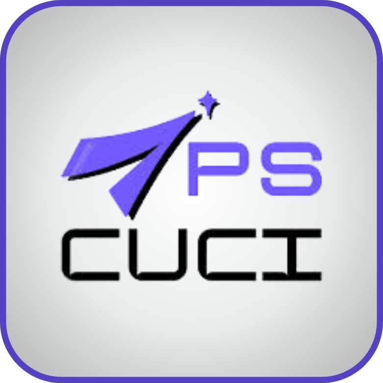 PSCuci 🍁 New Register Free RM48 🍁 Free Credit 365 Hari RM15 🍁 Free Share RM10 🍁