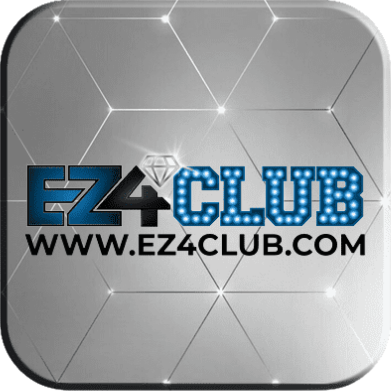 Ez4club 🍁 New Register Free RM50 🍁 Daily Apps Free RM 10 🍁 Free Share RM10 🍁