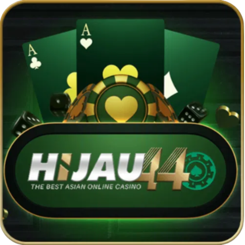 Hijau44 🍁 New Register Free RM30 🍁 Free Credit 365 Hari RM10 🍁 Free Share RM10 🍁