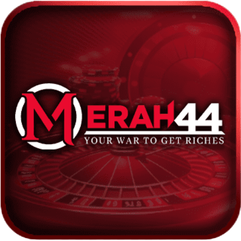 MERAH44 🍁 New Register Free RM30 🍁 Free Credit 365 Hari RM10 🍁 Download Apps Free RM10 🍁