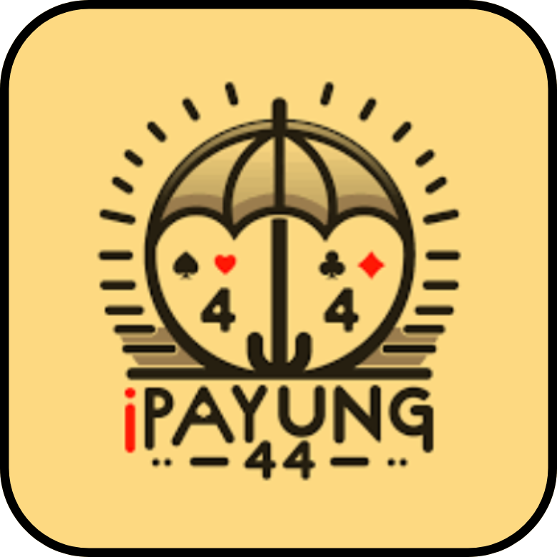 iPayung44 🍁 New Register Free RM20 🍁 Free Credit 365 Hari RM10 🍁  Download Apps Free RM10 🍁