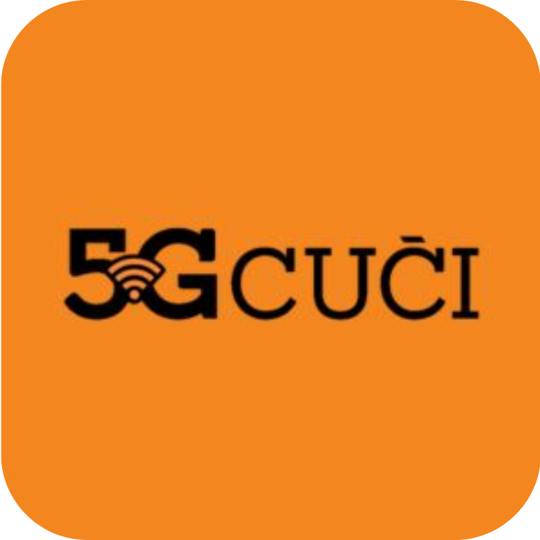5Gcuci 🍁 New Register Free RM30 🍁 Free Share RM10 🍁 Welcome Bonus 300% 🍁