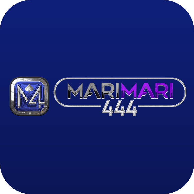 Marimari444 🍁 New Register Free RM20 🍁 Free Credit 365 Hari RM10 🍁 Weekly Commission 10% 🍁