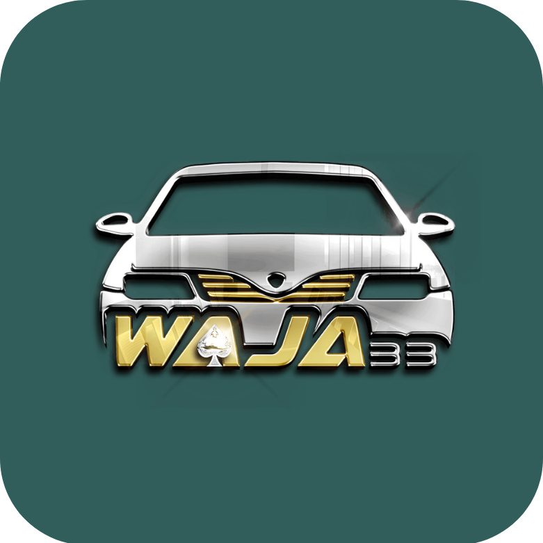 Waja33 🍁 New Register Free RM20 🍁 Free Credit 365 Hari RM12 🍁 Daily Apps Bonus RM5 🍁