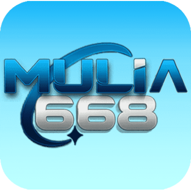 Mulia668 🍁 New Register Free RM50 🍁 Free Credit 365 Hari RM10 🍁 Weekly Commission 15% 🍁