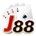 JUTAWAN88 E-Wallet | Claim Unlimited Free Credit 365 Hari Looking for an online trusted source to play slots game like 918kiss, mega888, scr888, pussy888 and more in 2021? Head down to our professional