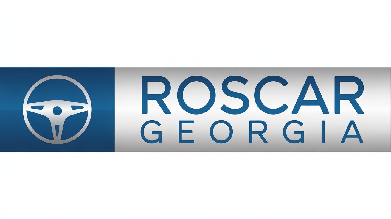 Car Rental Georgia - No Deposit, No Credit Card - from $9