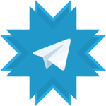 TELEGRAM