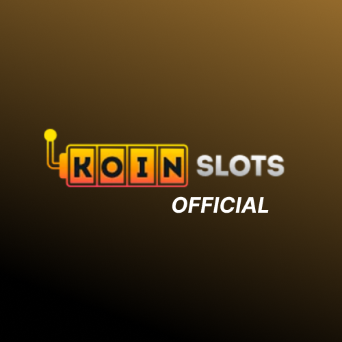 • LOGIN KOINSLOTS