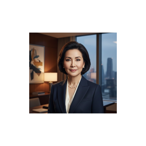 Mai Anh Thư