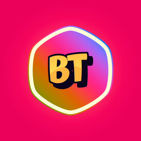 Daftar Reseller Dropship