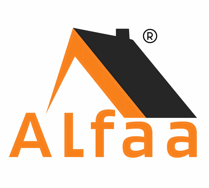 Alfaa Panels – Only Panel Manufacturer in All Four Corners of India