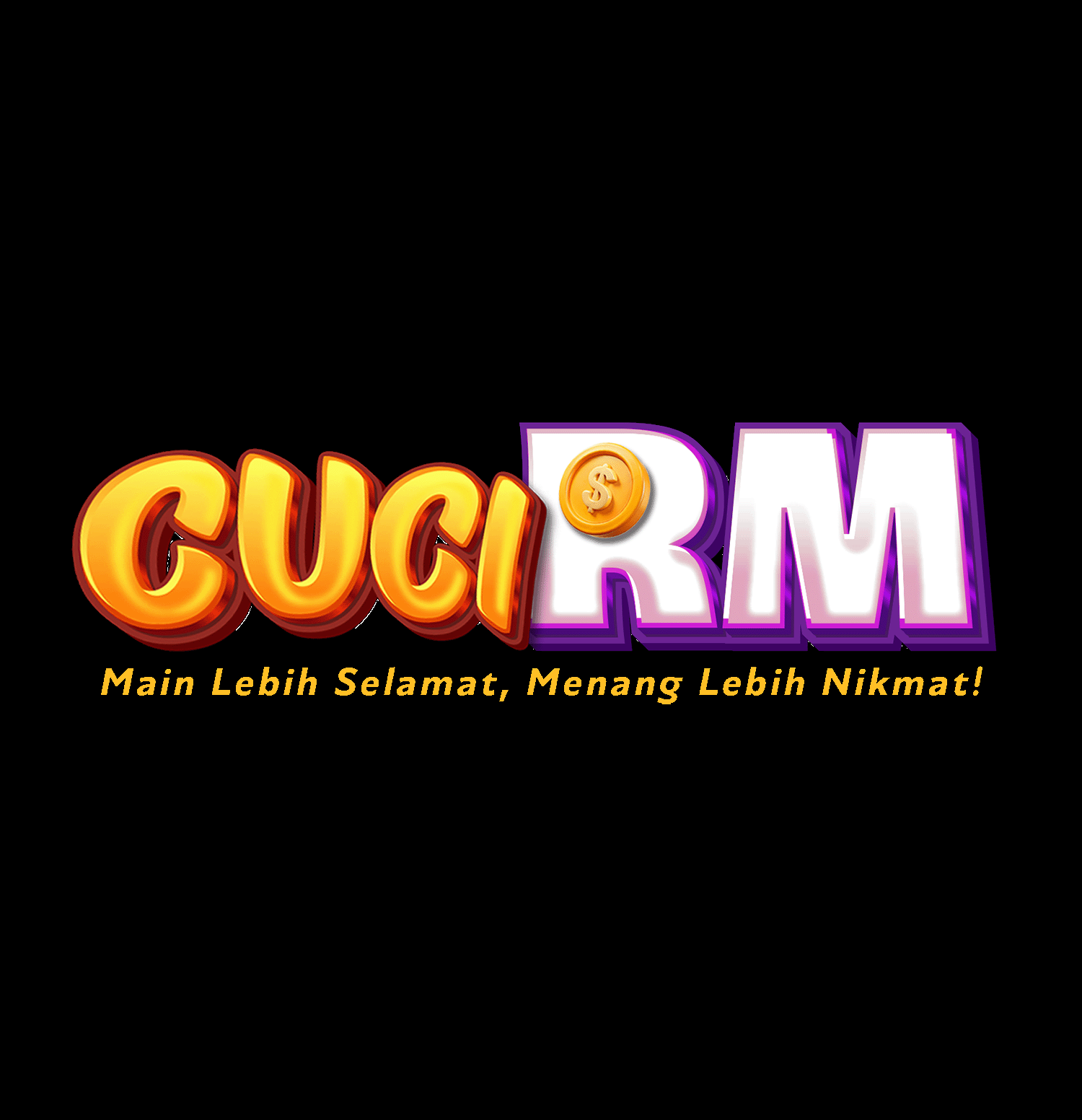 CuciRM 💥Welcome Bonus 60% 💥New Register Free Credit RM88💥 365day Free Kredit RM5
