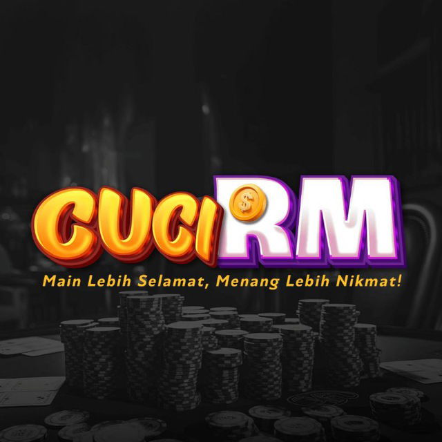 CUCIRM💣New Free credit Register RM88🧨365 Free Credit No Deposit RM5🌋Welcome 60%