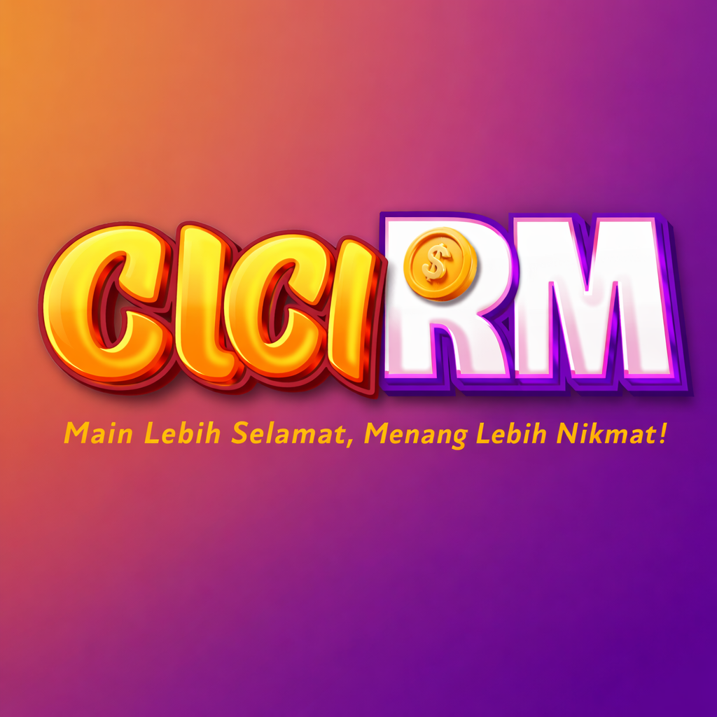  CUCIRM 🔗 Free Register 365 , Tebus RM50 Sekarang , Main Slot Percuma Disini