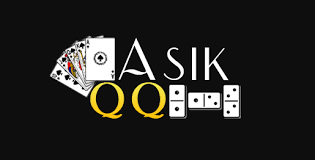 ASIKQQ POKER ONLINE TEPERCAYA 