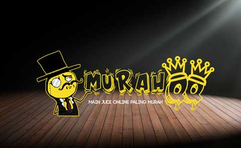 MURAHQQ SITUS POKER ONLINE TERBAIK 