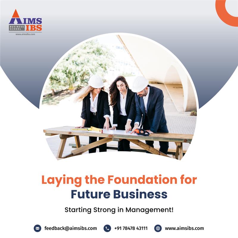 Your Pathway to Professional Excellence