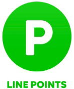 LINE 官方活動主選單＋LINE TV活動